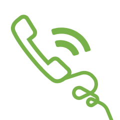 Домашний телефон